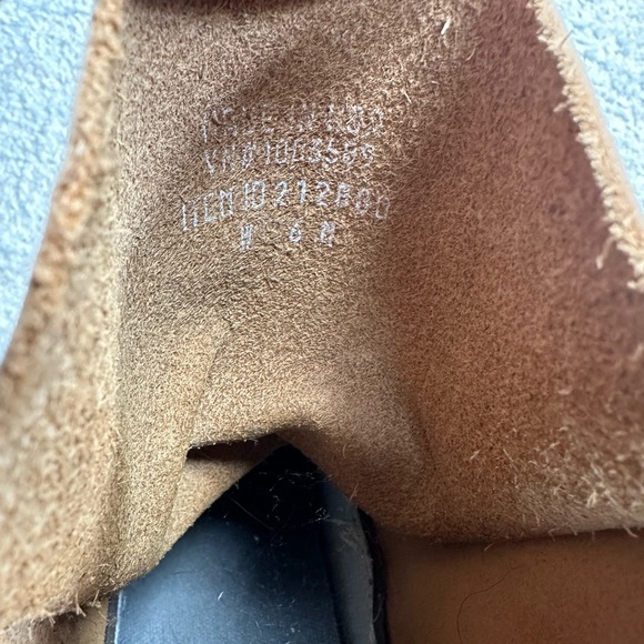 Women’s Bean Boots size 6 LL Bean - Picture 2 of 7